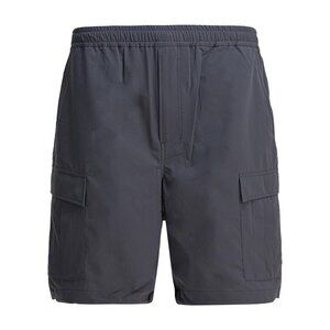 Daiwa Pier 39 Tech Shorts Tag Size XL Men